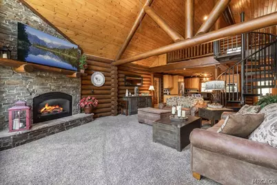 643 Cedar Glen Drive, Big Bear City, CA 92314 - Photo 9