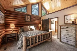 643 Cedar Glen Dr, Big Bear City, CA 92314 - Photo 15