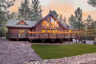 643 Cedar Glen Dr, Big Bear City, CA 92314 - Photo 1