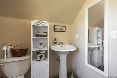 643 Cedar Glen Drive, Big Bear City, CA 92314 - Photo 35