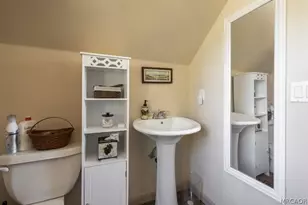 643 Cedar Glen Dr, Big Bear City, CA 92314 - Photo 35