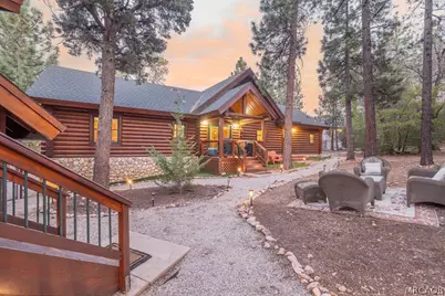 643 Cedar Glen Drive, Big Bear City, CA 92314 - Photo 45