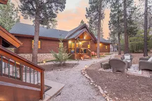 643 Cedar Glen Dr, Big Bear City, CA 92314 - Photo 45