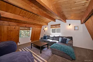404 W Mojave Blvd, Big Bear City, CA 92314 - Photo 21