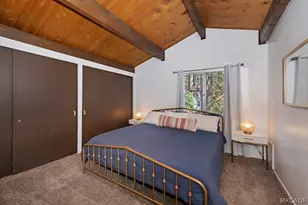404 W Mojave Blvd, Big Bear City, CA 92314 - Photo 13