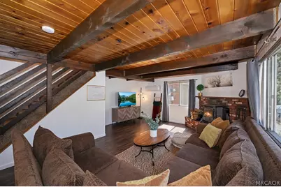 404 W Mojave Boulevard, Big Bear City, CA 92314 - Photo 3