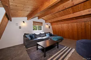 404 W Mojave Blvd, Big Bear City, CA 92314 - Photo 23