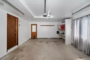 404 W Mojave Blvd, Big Bear City, CA 92314 - Photo 25