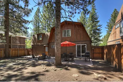 404 W Mojave Boulevard, Big Bear City, CA 92314 - Photo 31