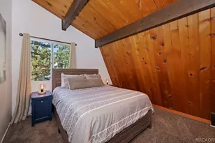 404 W Mojave Blvd, Big Bear City, CA 92314 - Photo 19
