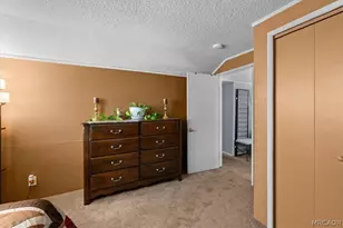 819 Holmes Ln, Sugarloaf, CA 92386 - Photo 31