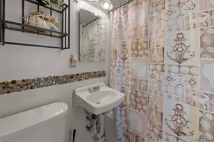 819 Holmes Ln, Sugarloaf, CA 92386 - Photo 23