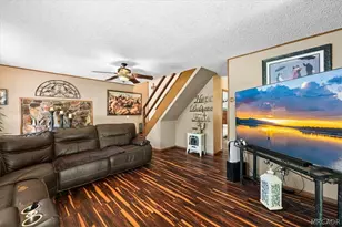 819 Holmes Ln, Sugarloaf, CA 92386 - Photo 11