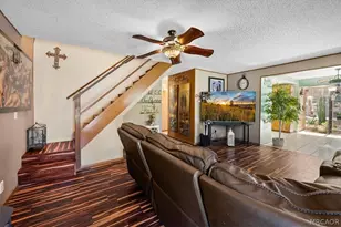 819 Holmes Ln, Sugarloaf, CA 92386 - Photo 7
