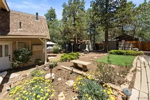 819 Holmes Ln, Sugarloaf, CA 92386 - Photo 39