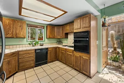 819 Holmes Lane, Sugarloaf, CA 92386 - Photo 13