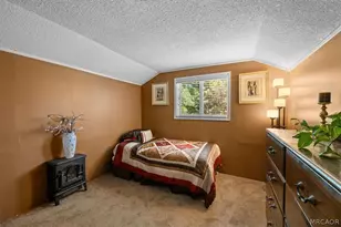 819 Holmes Ln, Sugarloaf, CA 92386 - Photo 29
