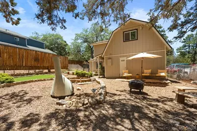 819 Holmes Lane, Sugarloaf, CA 92386 - Photo 45