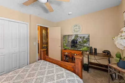819 Holmes Lane, Sugarloaf, CA 92386 - Photo 21