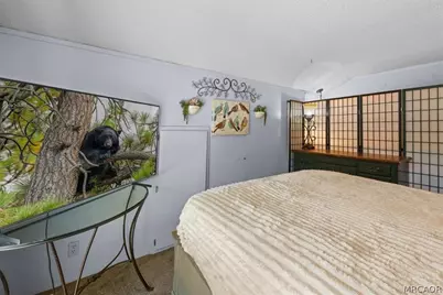 819 Holmes Lane, Sugarloaf, CA 92386 - Photo 27