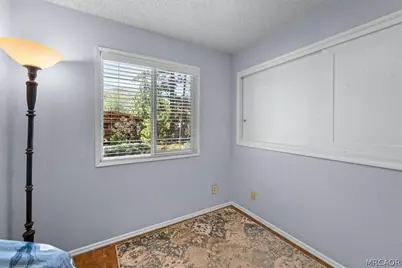 819 Holmes Lane, Sugarloaf, CA 92386 - Photo 35