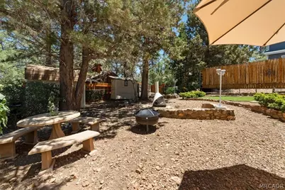 819 Holmes Lane, Sugarloaf, CA 92386 - Photo 41