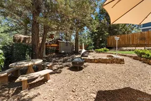 819 Holmes Ln, Sugarloaf, CA 92386 - Photo 41