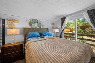 819 Holmes Ln, Sugarloaf, CA 92386 - Photo 25