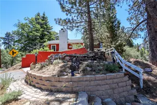 567 Silver Tip Dr, Big Bear Lake, CA 92315 - Photo 1