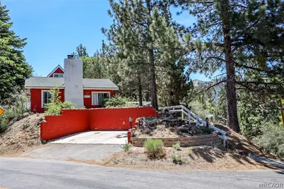 567 Silver Tip Drive, Big Bear Lake, CA 92315 - Photo 3