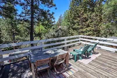 567 Silver Tip Drive, Big Bear Lake, CA 92315 - Photo 5