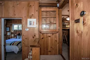 567 Silver Tip Dr, Big Bear Lake, CA 92315 - Photo 13