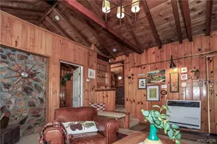 567 Silver Tip Dr, Big Bear Lake, CA 92315 - Photo 13
