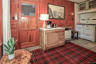 567 Silver Tip Dr, Big Bear Lake, CA 92315 - Photo 33