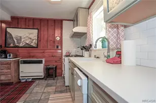 567 Silver Tip Dr, Big Bear Lake, CA 92315 - Photo 25