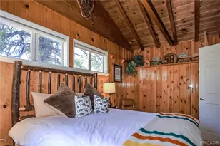 567 Silver Tip Dr, Big Bear Lake, CA 92315 - Photo 15