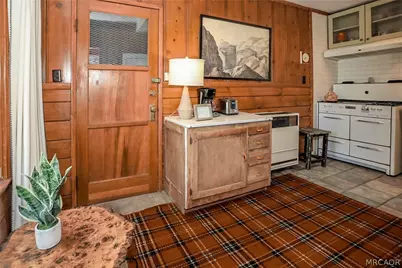 567 Silver Tip Drive, Big Bear Lake, CA 92315 - Photo 25