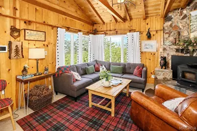 567 Silver Tip Drive, Big Bear Lake, CA 92315 - Photo 11