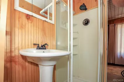 567 Silver Tip Drive, Big Bear Lake, CA 92315 - Photo 23