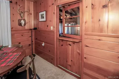 567 Silver Tip Drive, Big Bear Lake, CA 92315 - Photo 33