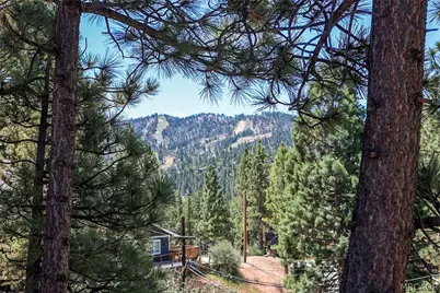 567 Silver Tip Drive, Big Bear Lake, CA 92315 - Photo 9