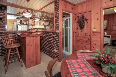 567 Silver Tip Drive, Big Bear Lake, CA 92315 - Photo 19