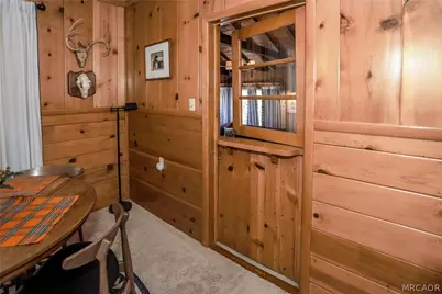 567 Silver Tip Drive, Big Bear Lake, CA 92315 - Photo 17