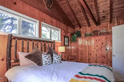 567 Silver Tip Drive, Big Bear Lake, CA 92315 - Photo 17