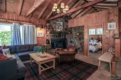 567 Silver Tip Drive, Big Bear Lake, CA 92315 - Photo 11