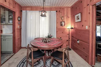 567 Silver Tip Drive, Big Bear Lake, CA 92315 - Photo 21