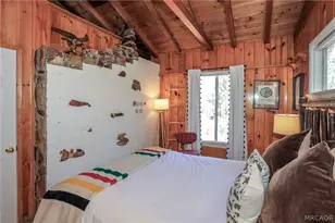 567 Silver Tip Dr, Big Bear Lake, CA 92315 - Photo 17