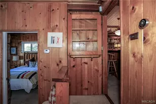 567 Silver Tip Dr, Big Bear Lake, CA 92315 - Photo 35