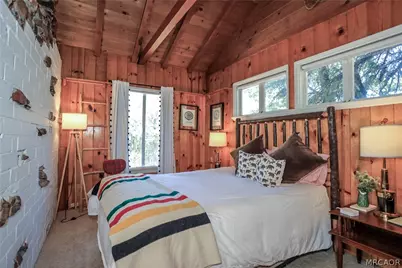 567 Silver Tip Drive, Big Bear Lake, CA 92315 - Photo 15