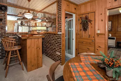 567 Silver Tip Drive, Big Bear Lake, CA 92315 - Photo 19